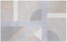 Dekorcsempe, Valore Porta Soft Grey Dekor 25x40cm