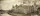 Dekorlap, Valore Post Card Beige 2 Glass Inserto 20x50cm