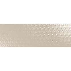 Dekorcsempe, Emigres Velvet Beige 20x60cm