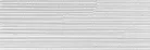 Dekorcsempe, Emigres Dec Hit Blanco 25x75cm