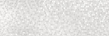Dekorcsempe, Emigres Mos Hit Blanco 25x75cm
