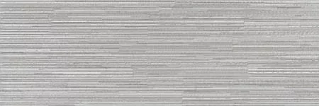Dekorcsempe, Emigres Dec Hit Gris 25x75cm