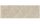 Dekorcsempe, Emigres Garden Beige 20x60cm
