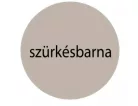 Fugázó, Murexin FM 60 2 Kg Szürkésbarna/Graubraun
