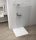 Walk-in, Sapho Esca Gold Matt ES1012-08 Walk-in, szabadonálló, transzparent üveg, 120 cm