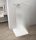 Walk-in, Sapho Esca Gold Matt ES1112-08 Walk-in, szabadonálló, matt üveg, 120 cm