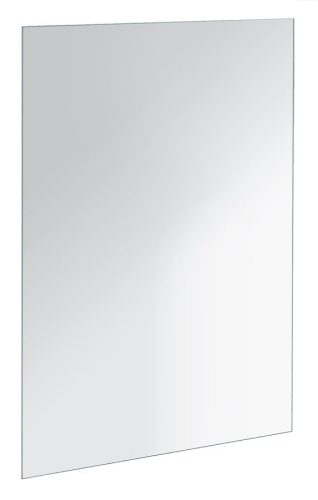 Zuhanyfal, Sapho Esca ES1015 Walk-in zuhanyfal, transzparent üveg, 150x210 cm
