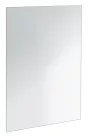 Zuhanyfal, Sapho Esca ES1070 Walk-in zuhanyfal, transzparent üveg, 70x210 cm