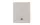 Zuhanytálca, West Eliza 70x90 cm, beige