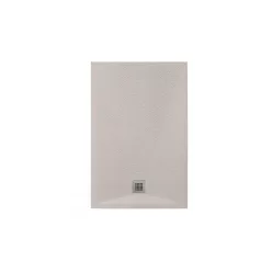 Zuhanytálca, West Eliza 70x120 cm, beige