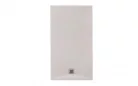 Zuhanytálca, West Eliza 70x140 cm, beige