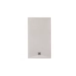Zuhanytálca, West Eliza 70x140 cm, beige