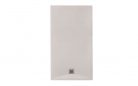 Zuhanytálca, West Eliza 80x140 cm, beige