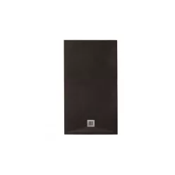 Zuhanytálca, West Eliza 80x140 cm, antrazite