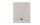 Zuhanytálca, West Eliza 90x120 cm, beige