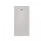 Zuhanytálca, West Zara 70x140 cm, cream