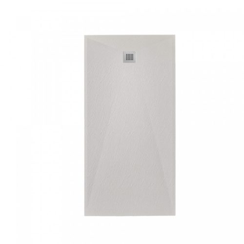 Zuhanytálca, West Zara 70x140 cm, cream
