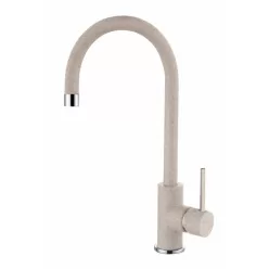 Mosogató csaptelep, Elleci Csaptelep Cloud G51 avena