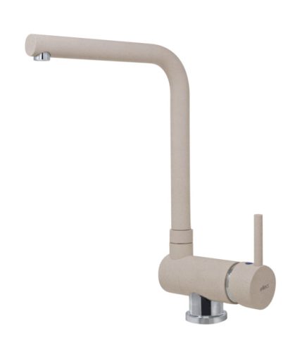 Mosogató csaptelep, Elleci Csaptelep Danubio G51 avena