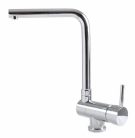 Mosogató csaptelep, Elleci Csaptelep Danubio