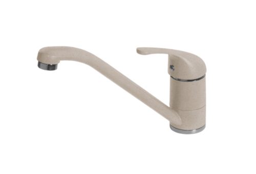 Mosogató csaptelep, Elleci Csaptelep Minerva G51 avena