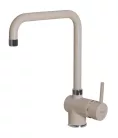 Mosogató csaptelep, Elleci Csaptelep Senna G51 avena
