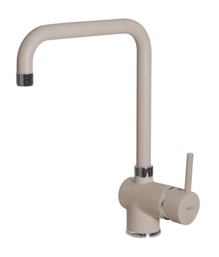 Mosogató csaptelep, Elleci Csaptelep Senna G51 avena