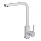 Mosogató csaptelep, Elleci Csaptelep Shell G68 Bianco