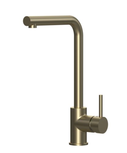 Mosogató csaptelep, Elleci Csaptelep Trail arany