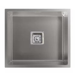 Mosogatótálca, Cata Mosogatótálca CB-45-40 R10