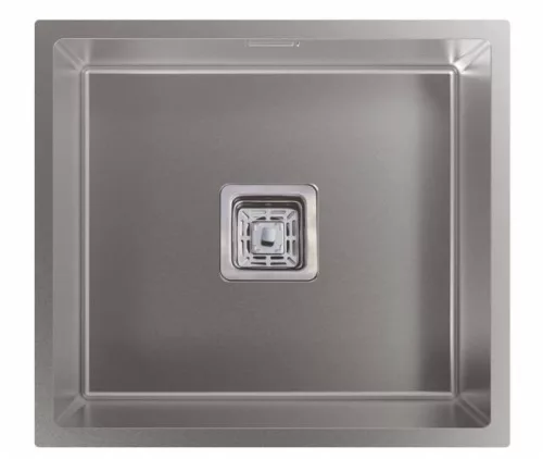 Mosogatótálca, Cata Mosogatótálca CB-45-40 R10