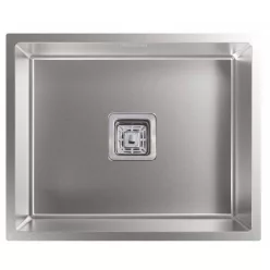 Mosogatótálca, Cata Mosogatótálca CB-50-40 R10