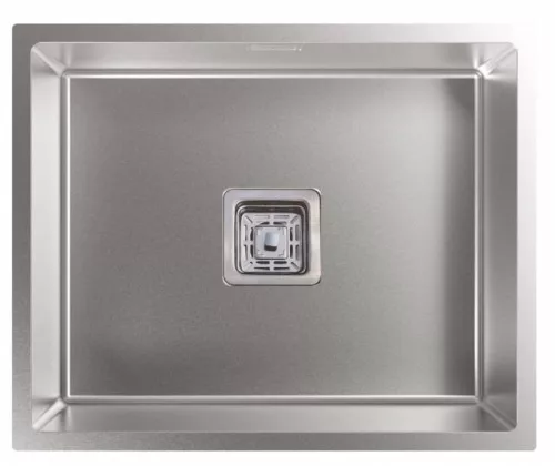 Mosogatótálca, Cata Mosogatótálca CB-50-40 R10