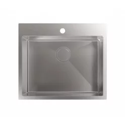 Mosogatótálca, Cata Mosogatótálca CBS-1 54-40 R10