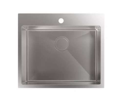 Mosogatótálca, Cata Mosogatótálca CBS-1 54-40 R10