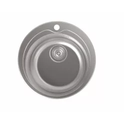 Mosogatótálca, Cata Mosogatótálca RS-1/A