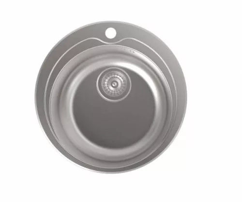 Mosogatótálca, Cata Mosogatótálca RS-1/A