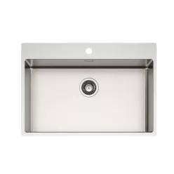 Mosogatótálca, Elleci Mosogatótálca Compass 700