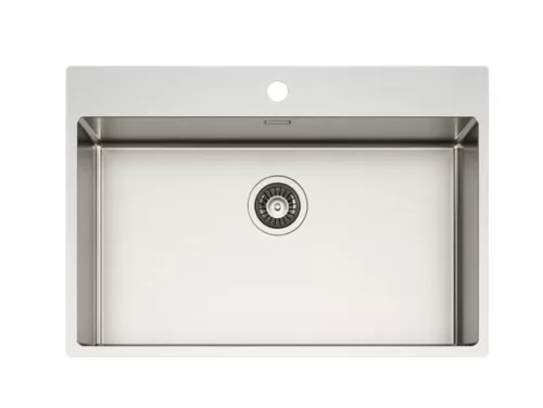 Mosogatótálca, Elleci Mosogatótálca Compass 700