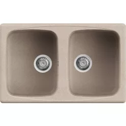 Mosogatótálca, Elleci Mosogatótálca Master 350 G51 Avena