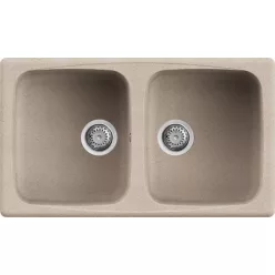 Mosogatótálca, Elleci Mosogatótálca Master 450 G51 avena