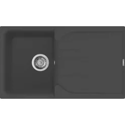 Mosogatótálca, Elleci Mosogatótálca Ego 400 M70