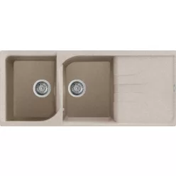 Mosogatótálca, Elleci Mosogatótálca Ego 500 G51 avena