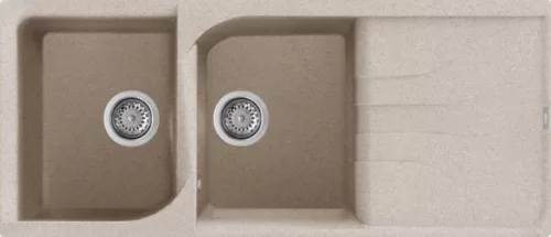 Mosogatótálca, Elleci Mosogatótálca Ego 500 G51 avena