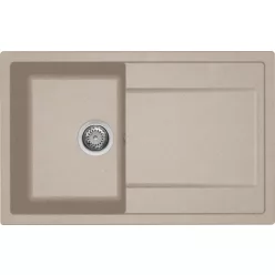 Mosogatótálca, Elleci Mosogatótálca Life 300 G51 Avena