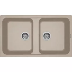 Mosogatótálca, Elleci Mosogatótálca Life 450 G51 Avena