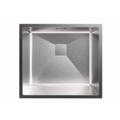   Mosogatótálca, Nodor Mosogatótálca NorAce 45.40 1C R10 CP