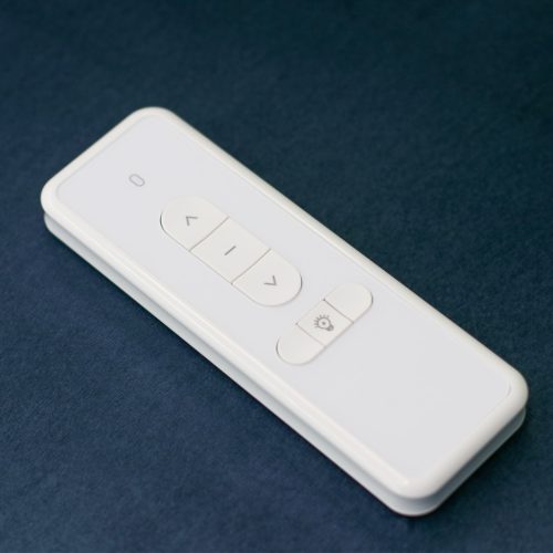 Pergola, Wellis MotionFlex 300 bioklimatikus pergola WB00544