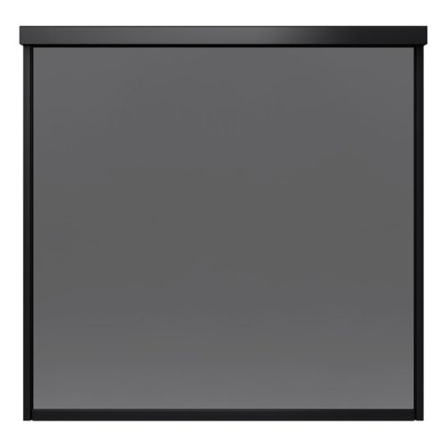 Pergola, Wellis MotionFlex 300 oldalárnyékoló pergolához WB00534