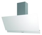 Páraelszívó, Cata Páraelszívó JUNO 900 fehér XGWH LED